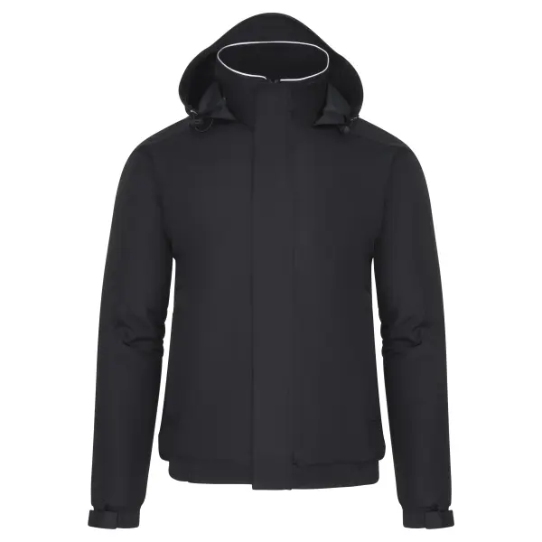 ORN Orn Ladies Fulmar Bomber Jacket