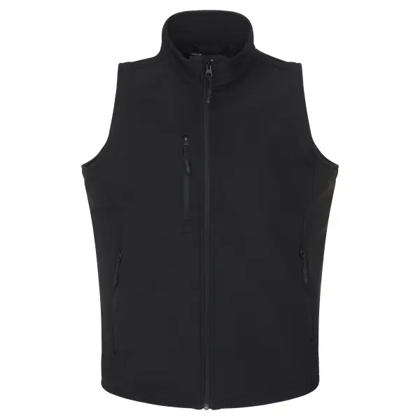 ORN Orn Ladies Lapwing Softshell Gilet