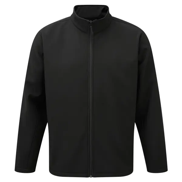 ORN Orn Ladies Skimmer Softshell