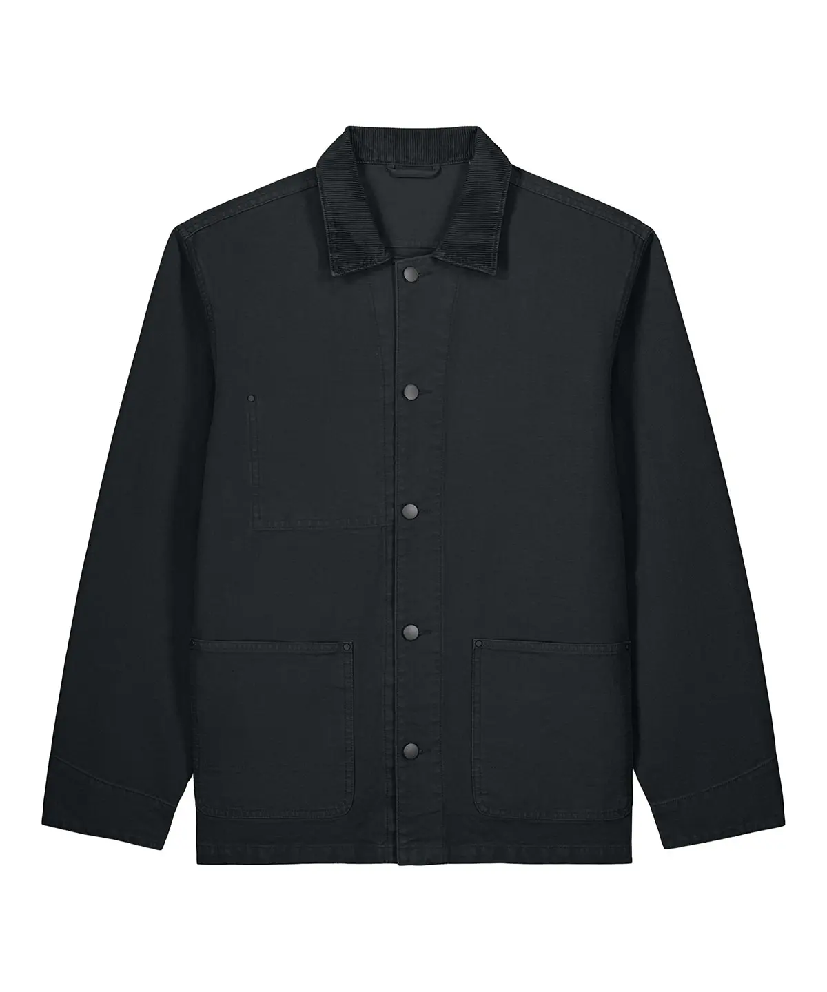 Stanley/Stella Chore jacket (STJU294)