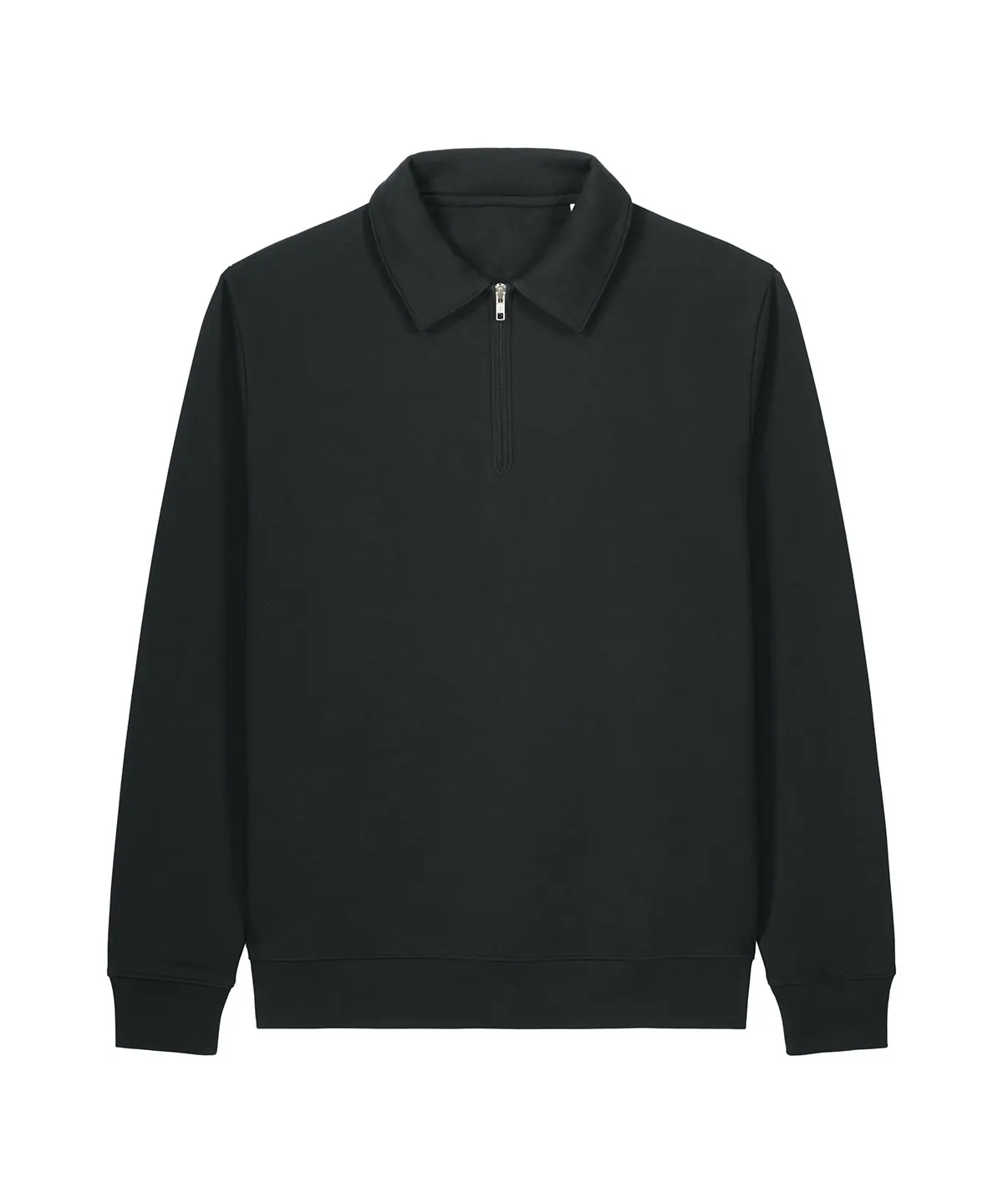Stanley/Stella Proper Sweatshirt