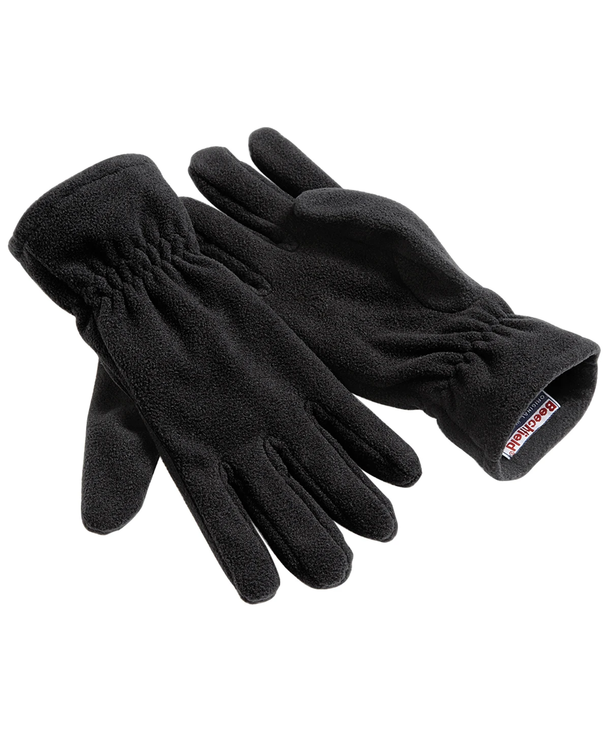 Beechfield Suprafleece® alpine gloves