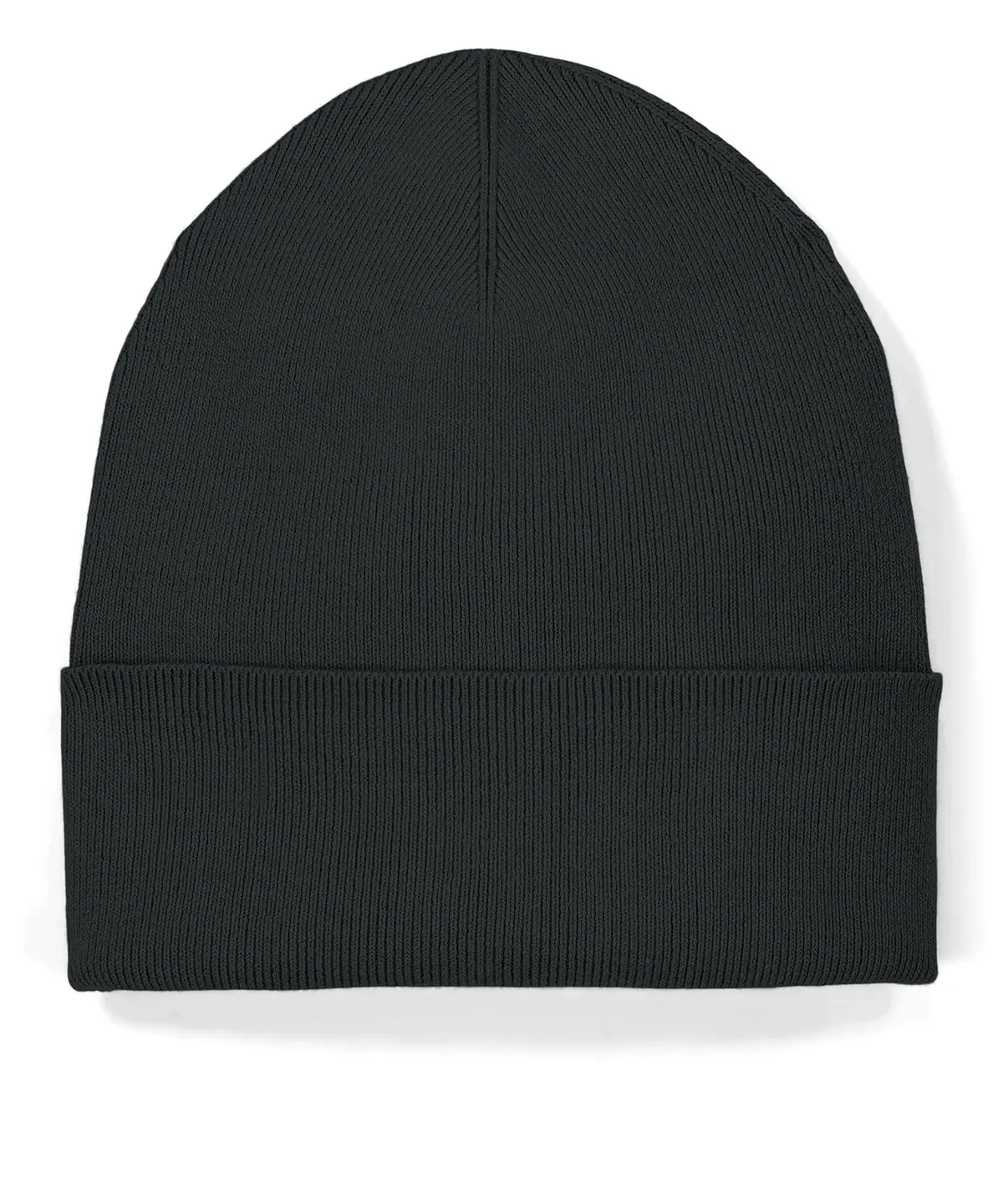 Stanley/Stella Rib beanie 2.0