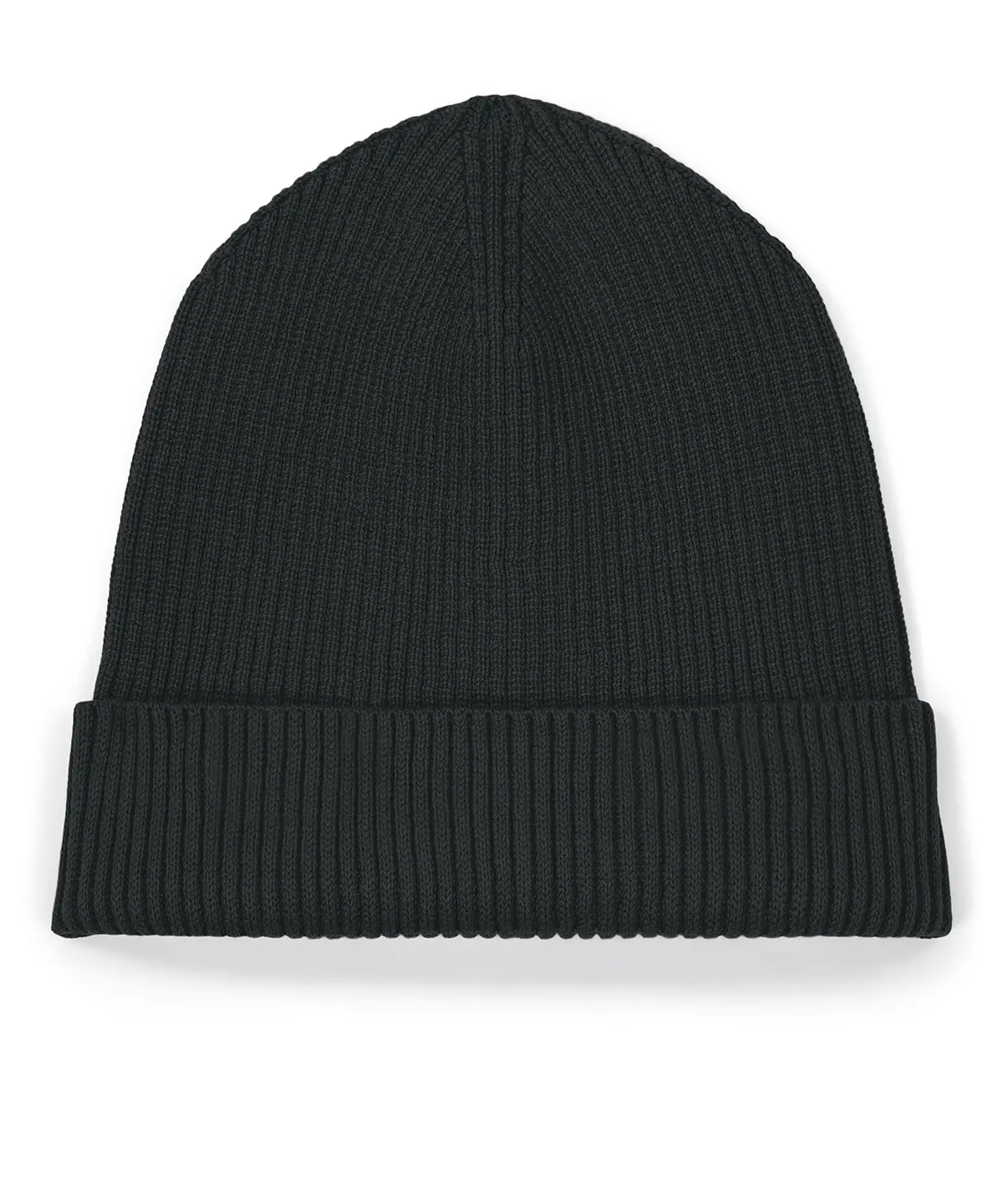 Stanley/Stella Fisherman beanie 2.0
