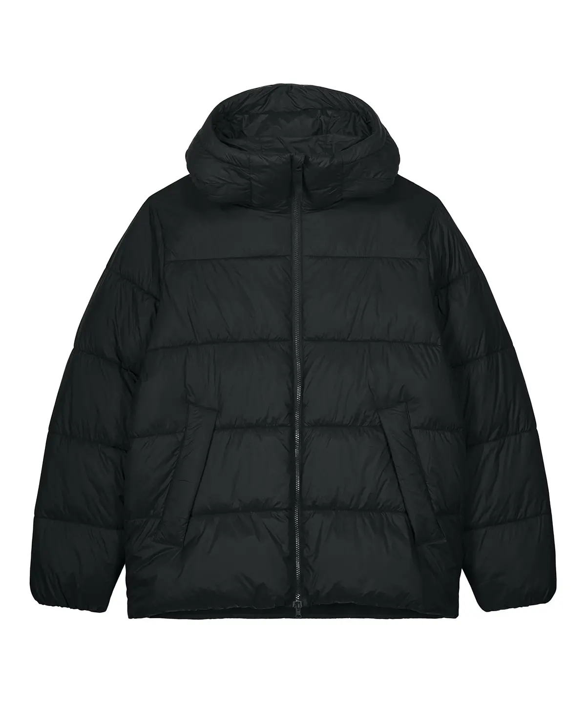 Stanley/Stella Puffer 2.0