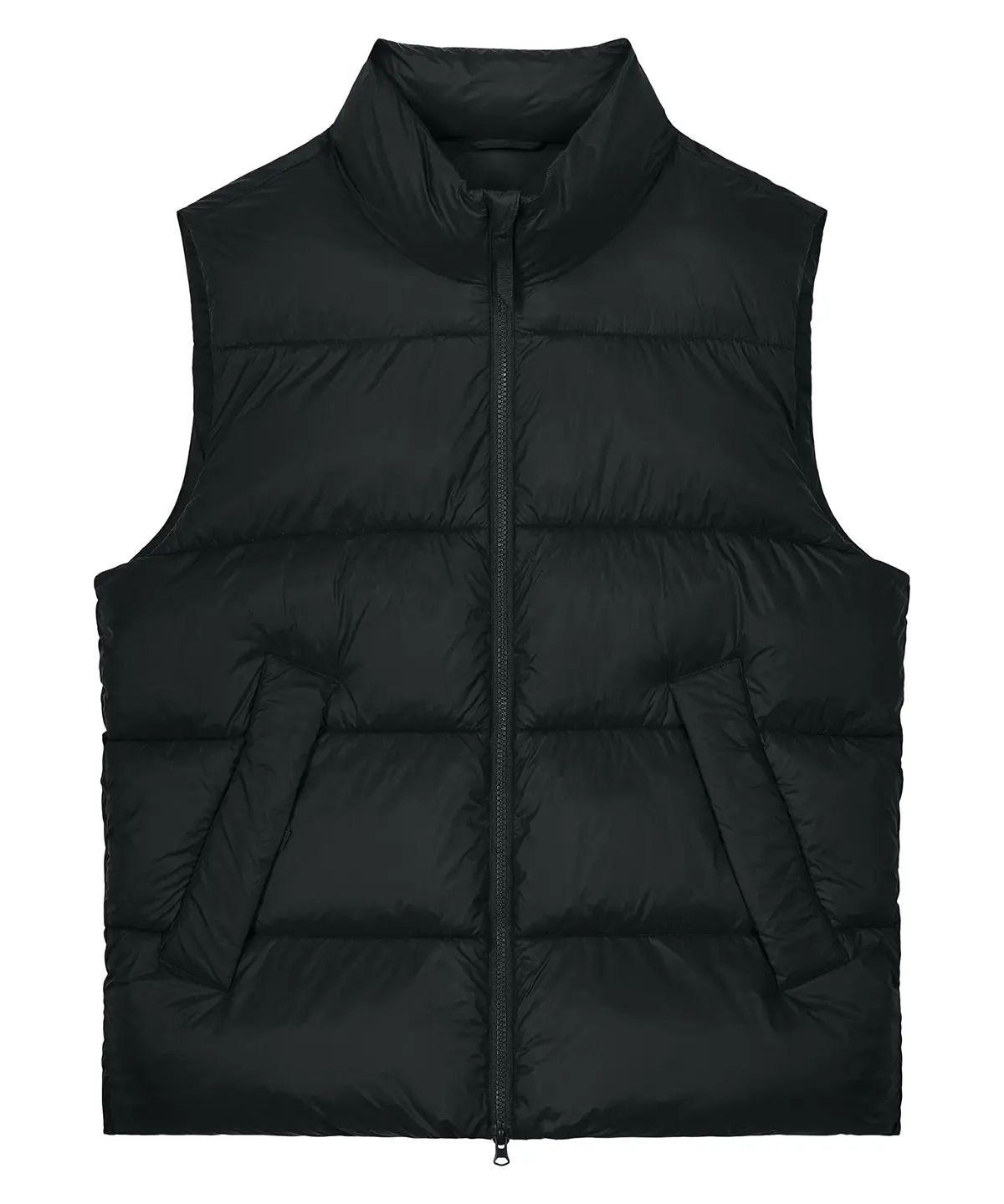 Stanley/Stella Puffer gilet 2.0 (STJU293)