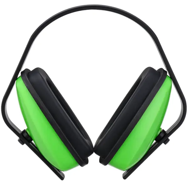 Portwest Classic Ear Defenders Low