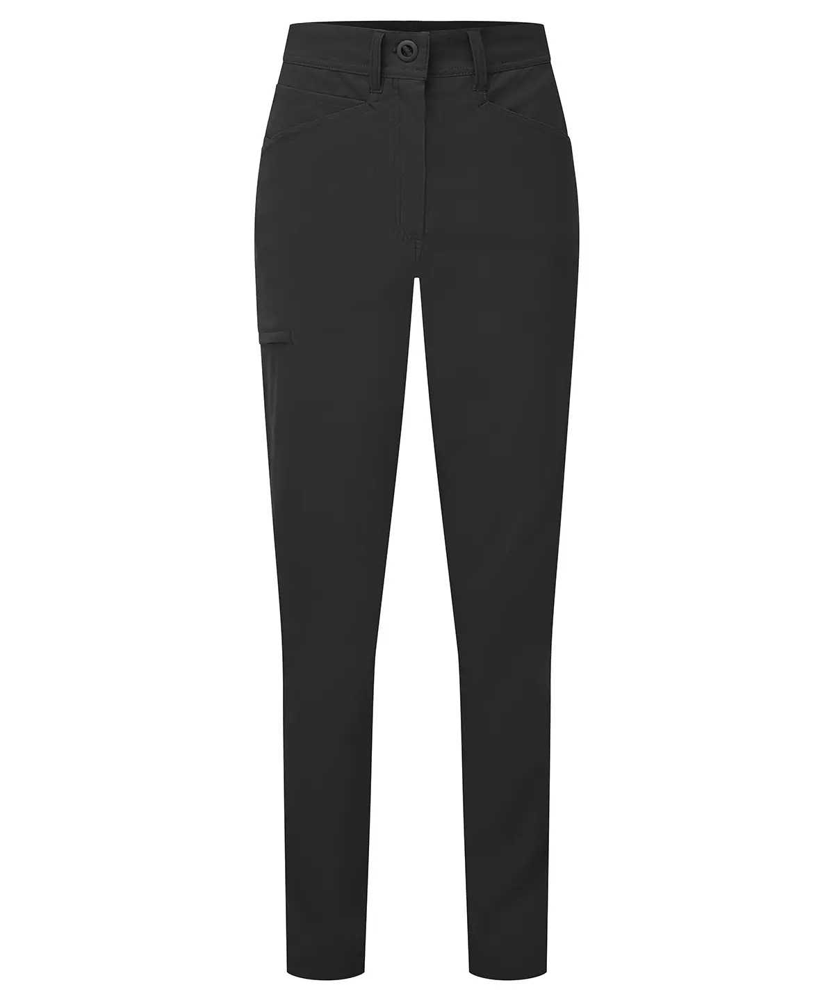 Premier Women's Stretchchecker 'Adapt' trousers