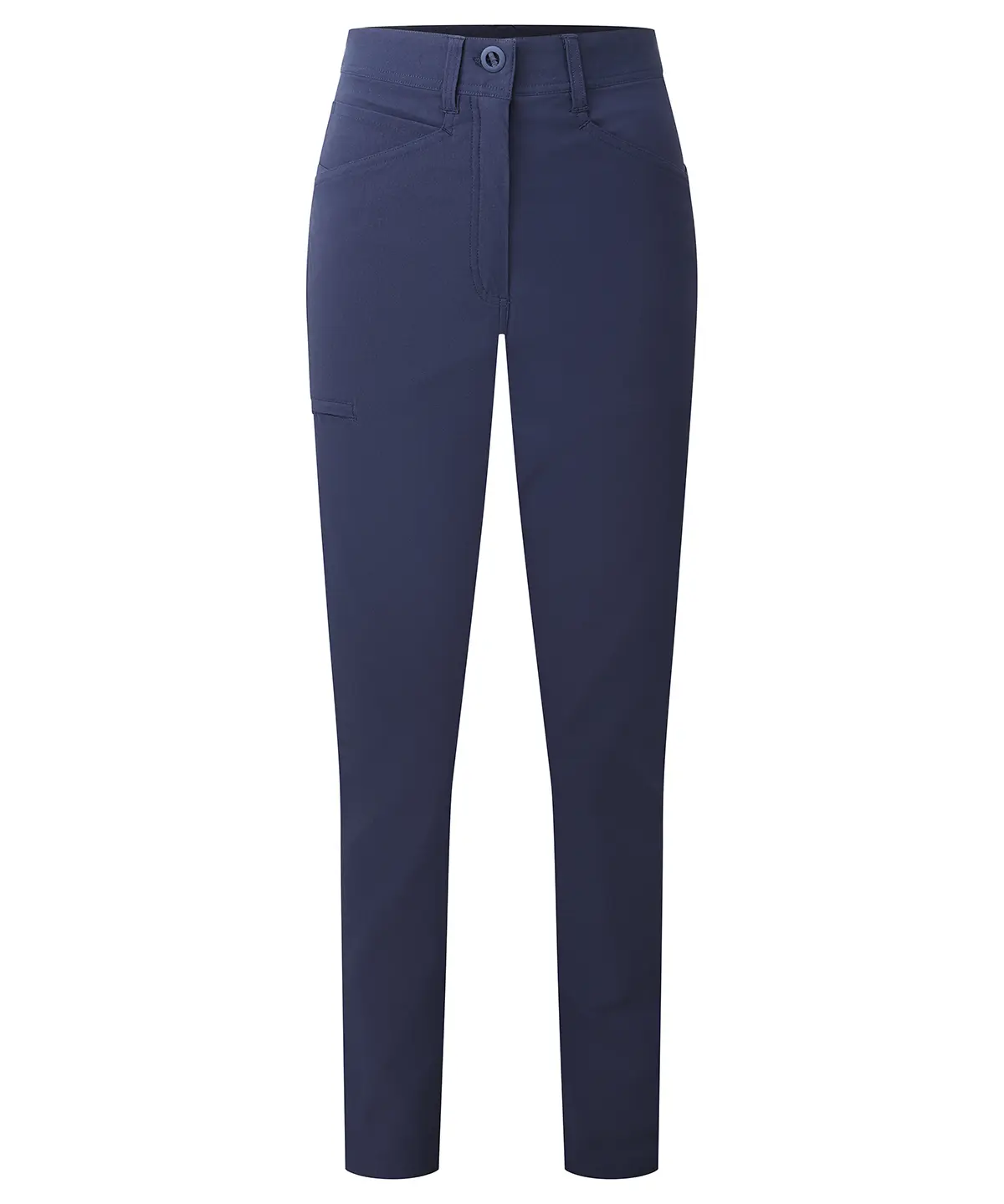 Premier Women's Stretchchecker 'Adapt' trousers