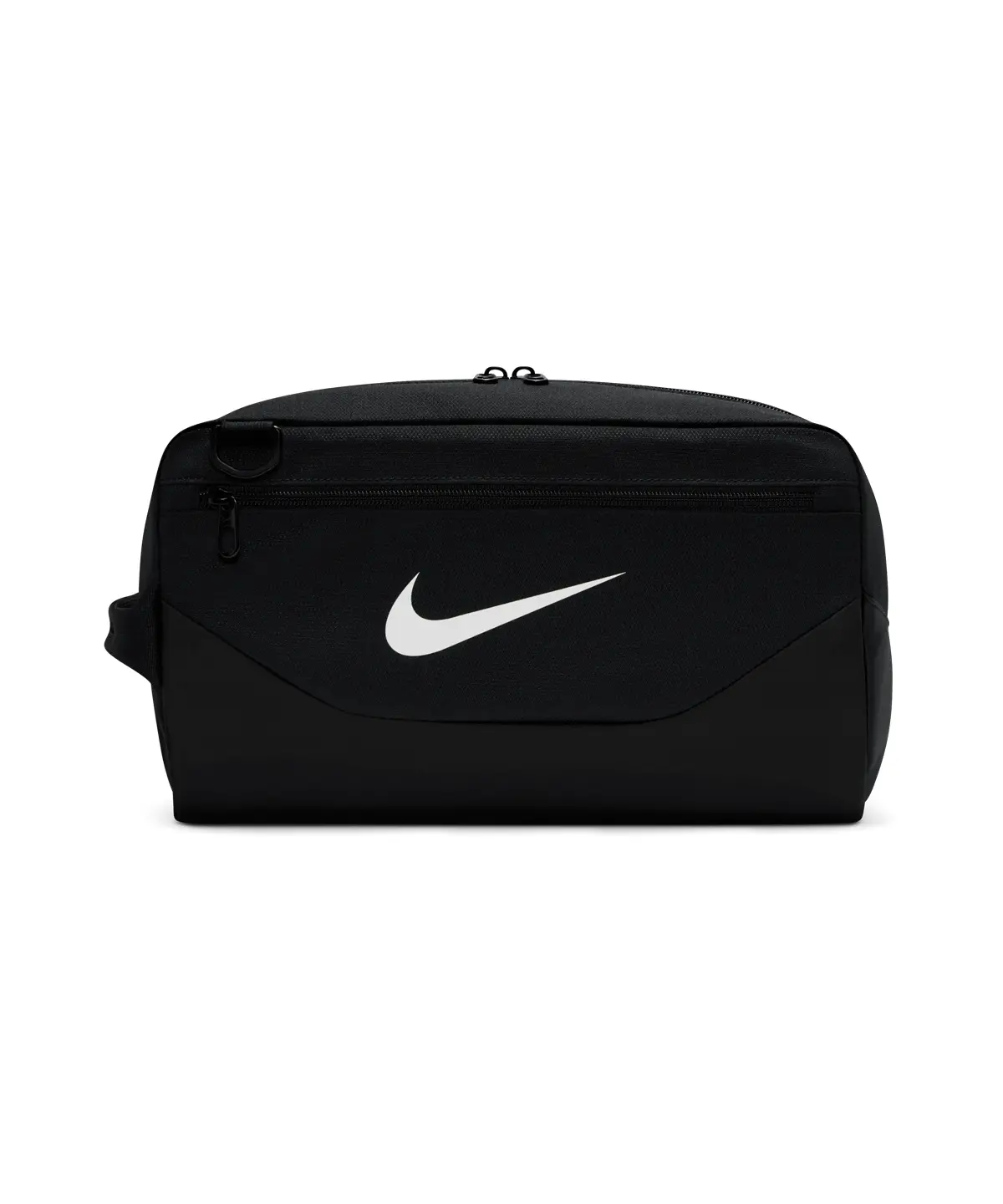 Nike Brasilia shoe bag