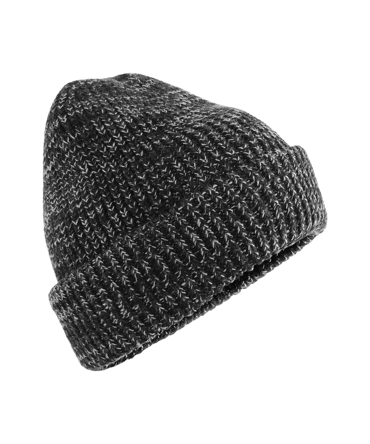 Beechfield Campfire beanie