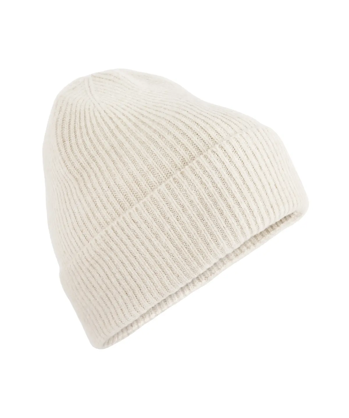 Beechfield Wool blend beanie