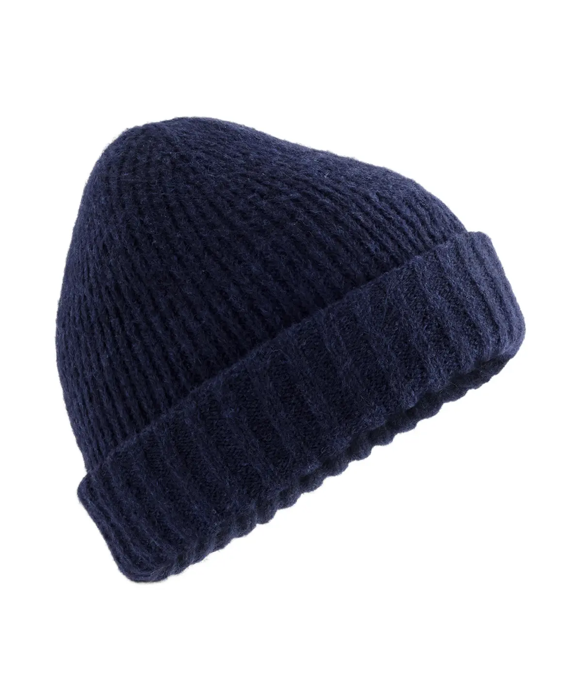 Beechfield Stonefell beanie