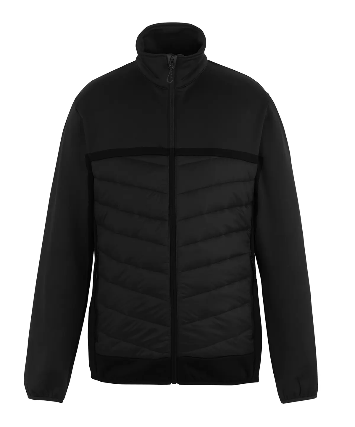 Regatta Professional Loftlite hybrid jacket