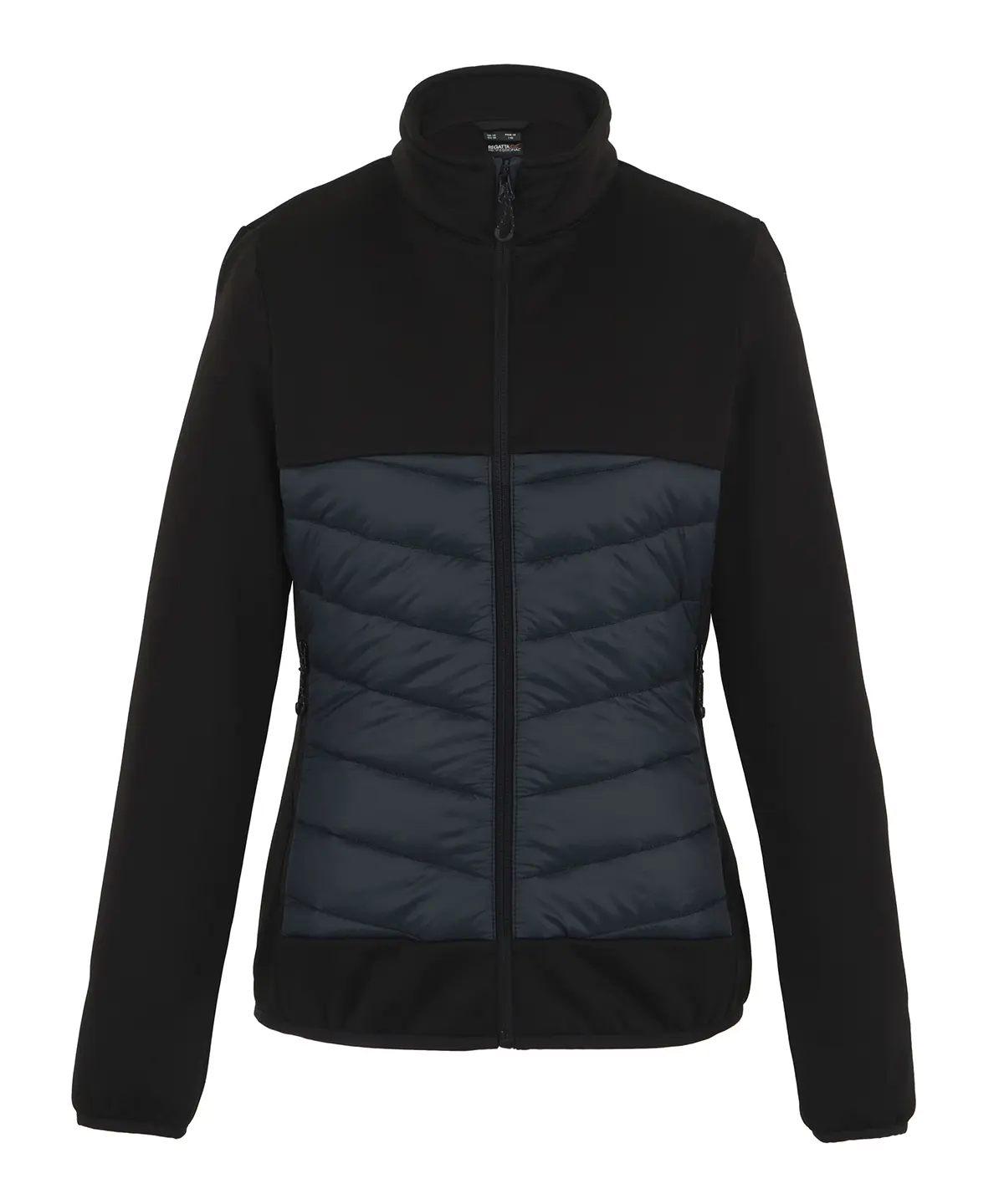 Regatta Professional Loftlite women’s hybrid jacket