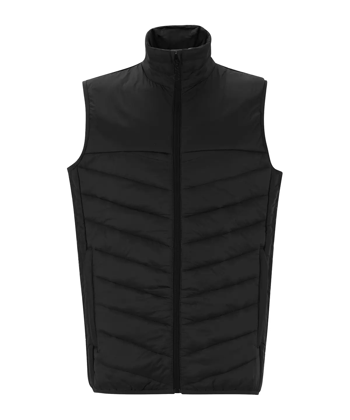 Regatta Professional Loftlite baffle bodywarmer