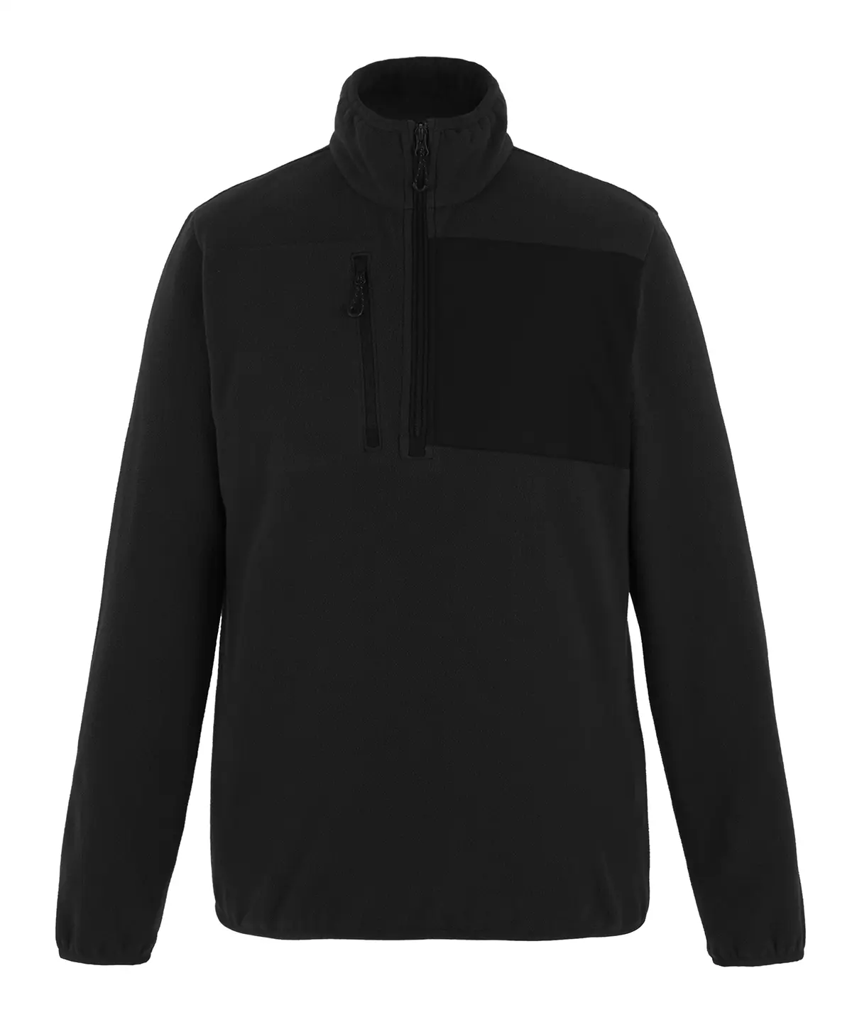 Regatta Professional Active printable fleece overhead