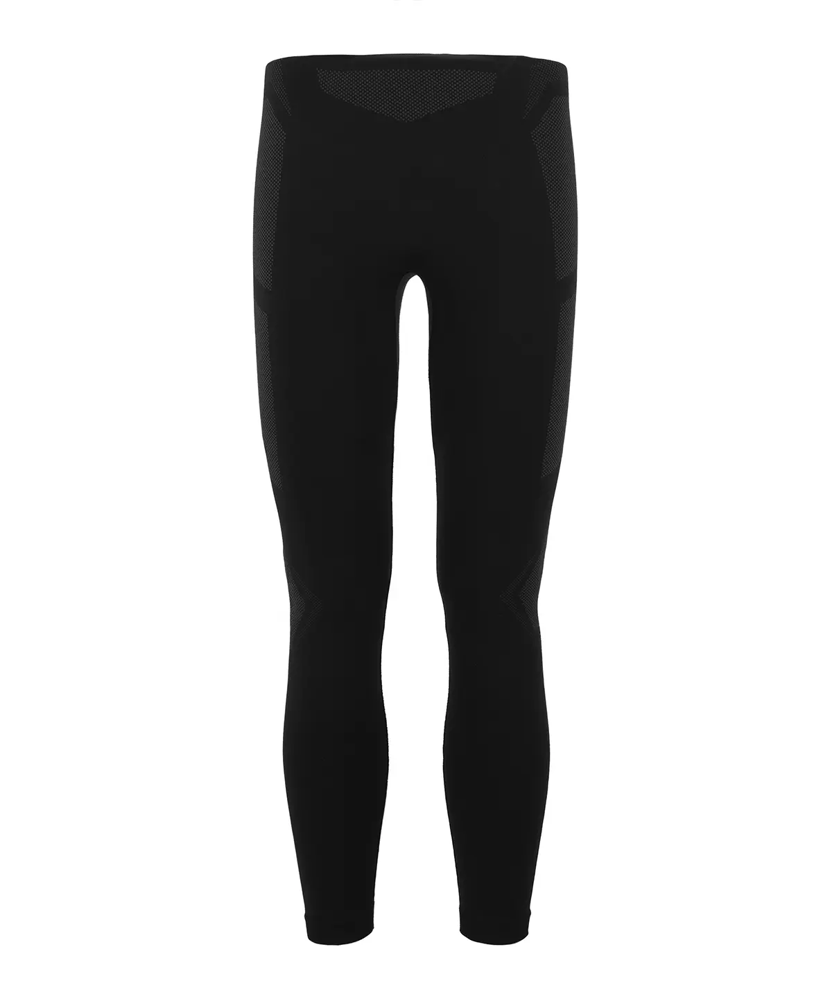 Regatta Professional Pro Therma-core seamless baselayer pants