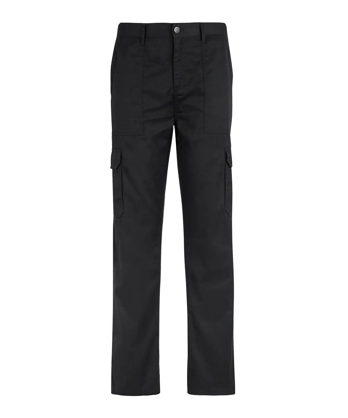 Regatta Professional Pro Essential cargo trousers