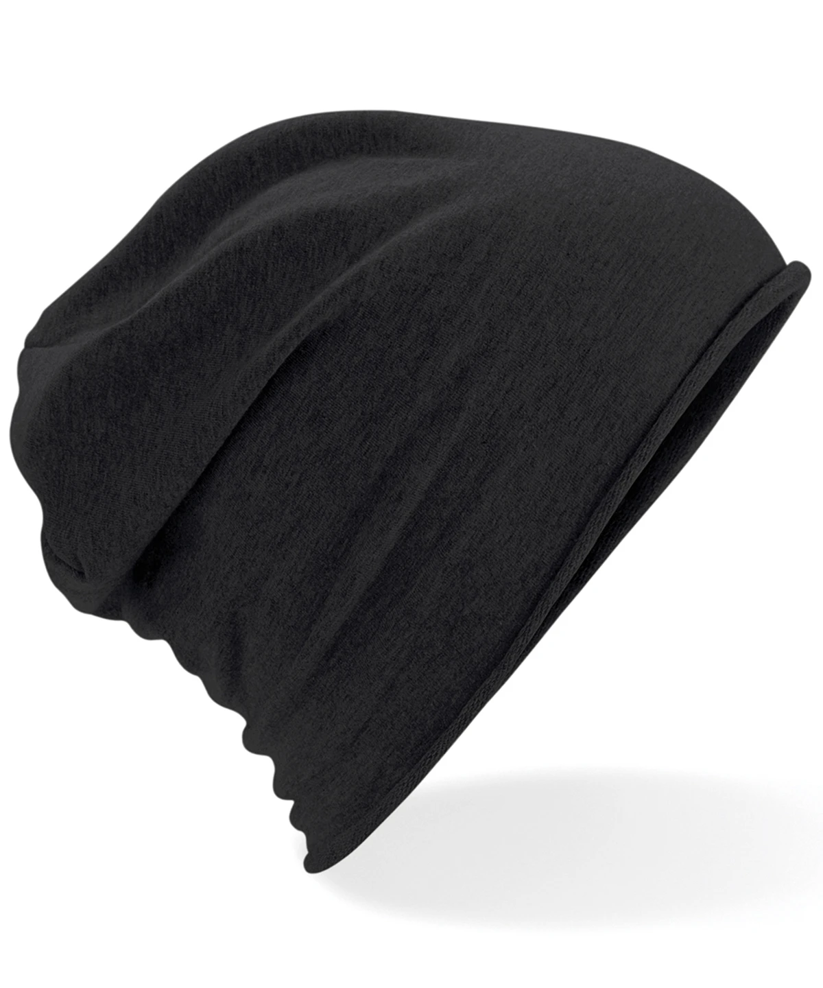 Beechfield Jersey beanie