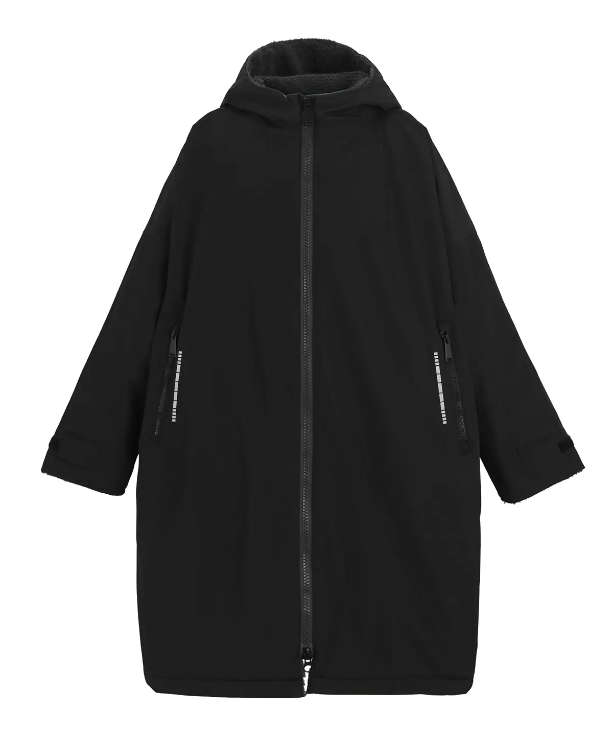 Regatta Junior Junior Pro changing robe