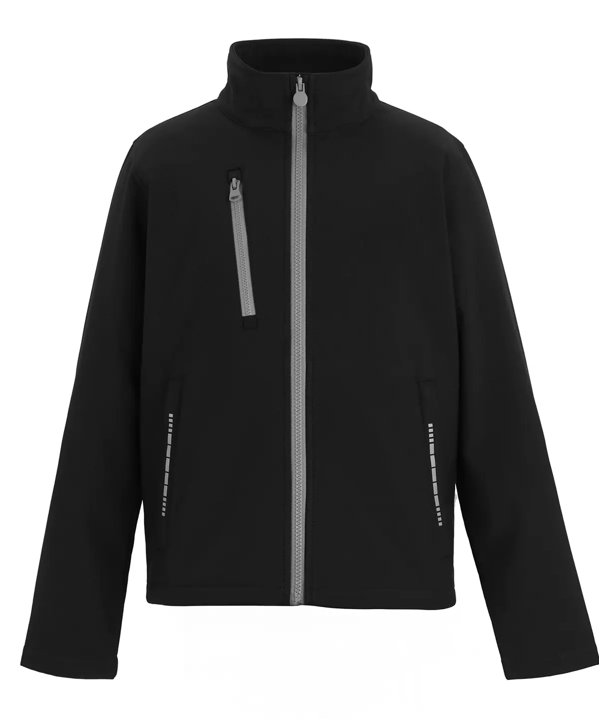 Regatta Junior Junior Ablaze 3L softshell jacket