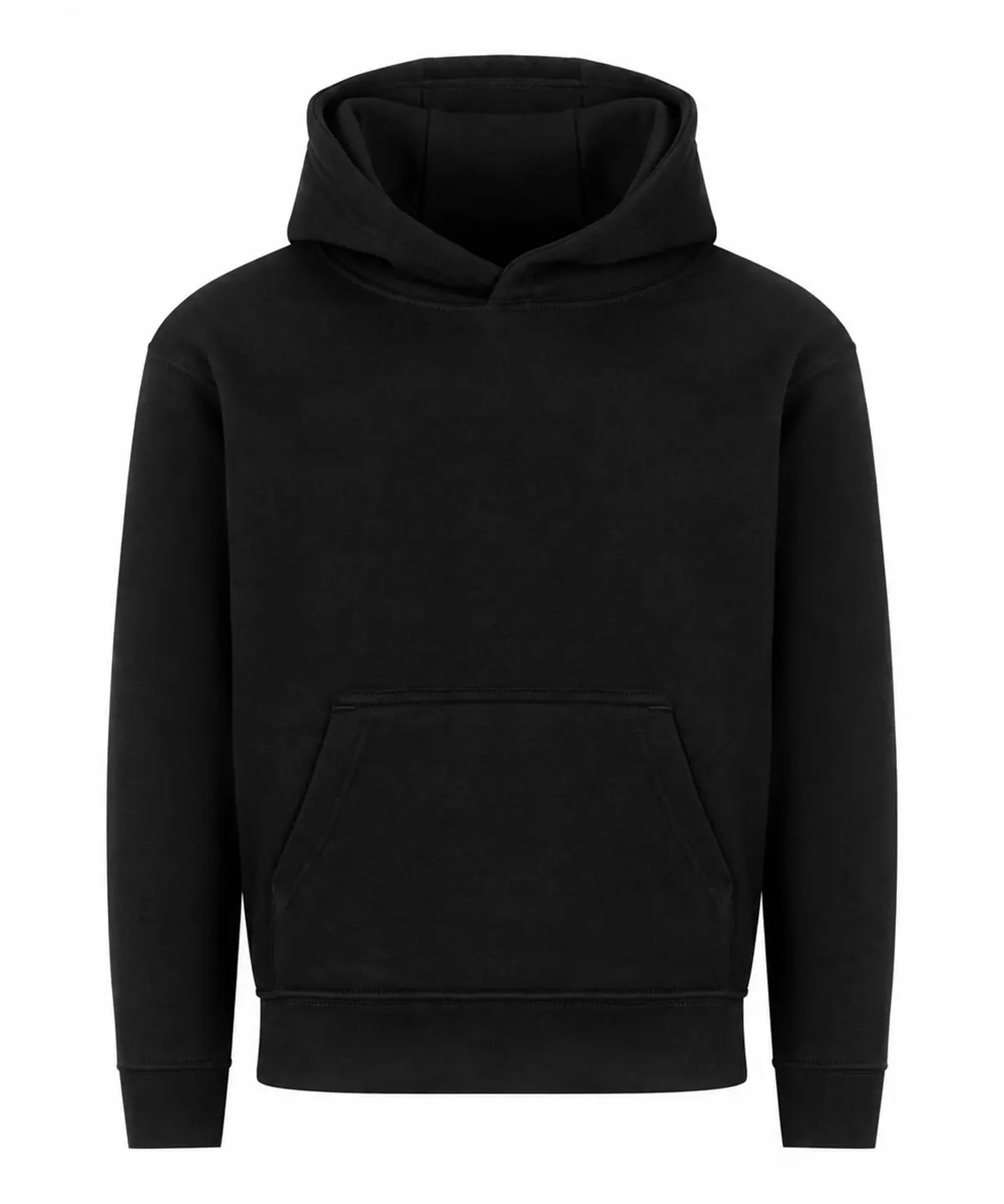 Just Hoods Kids hoodie 2.0