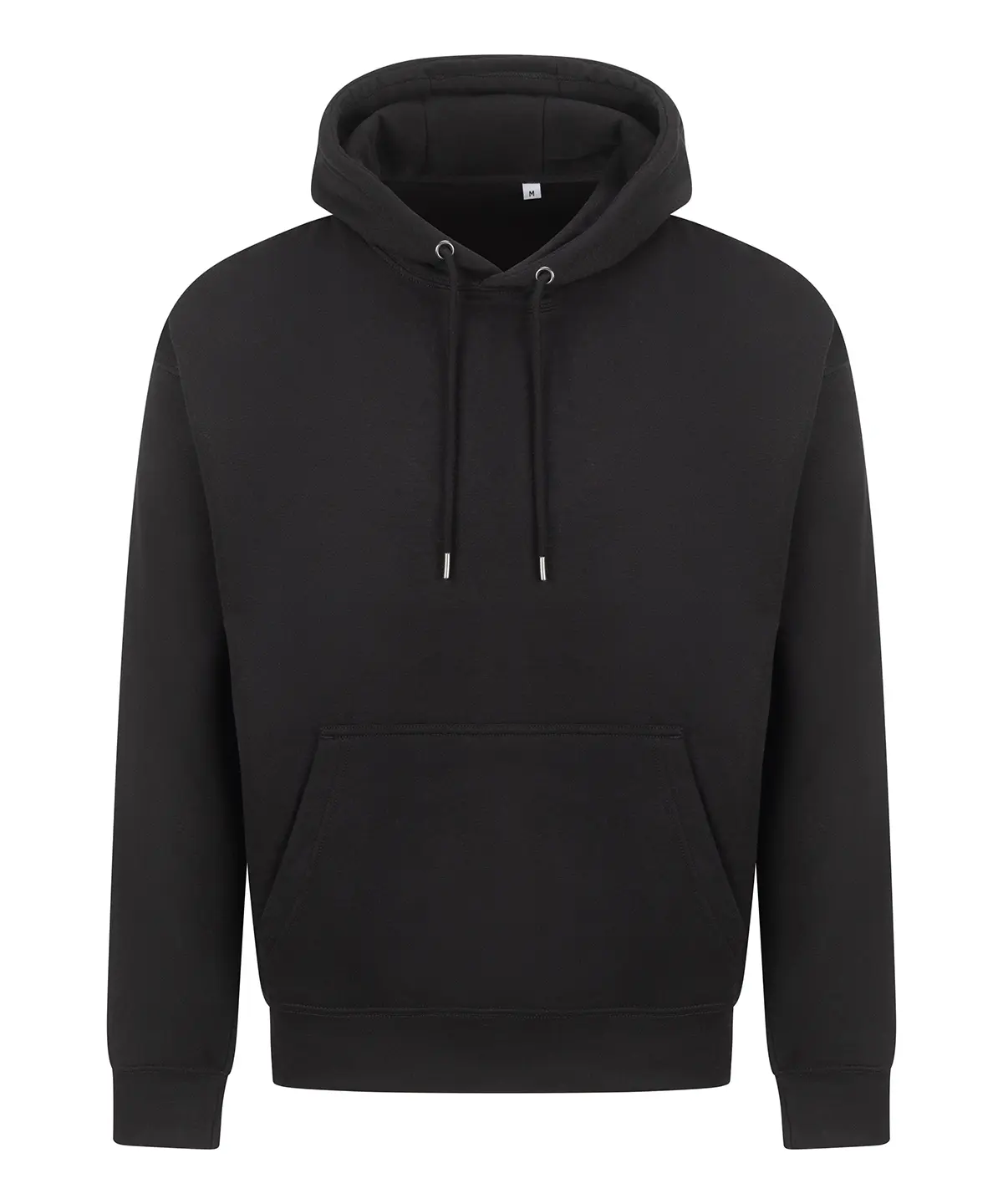 Just Hoods College hoodie 2.0