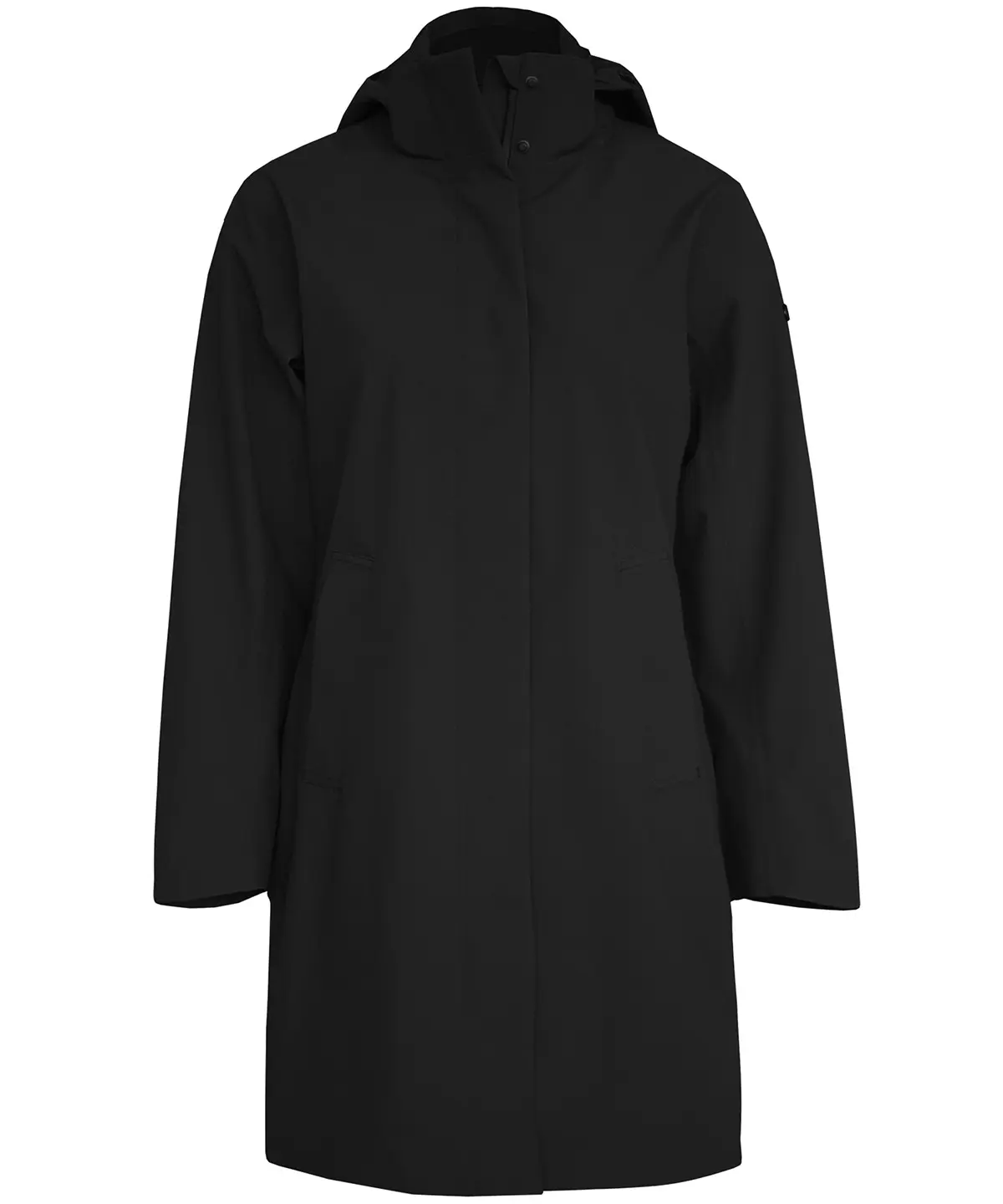 Nimbus Women’s Eldridge – stylish ¾-length car coat
