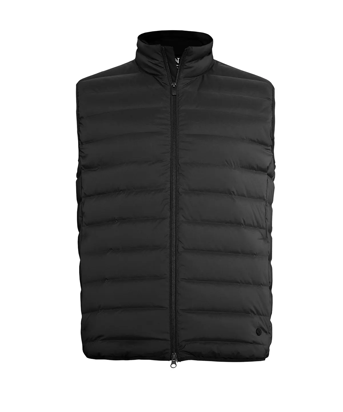 Nimbus Avalon vest – sophisticated lightweight down vest