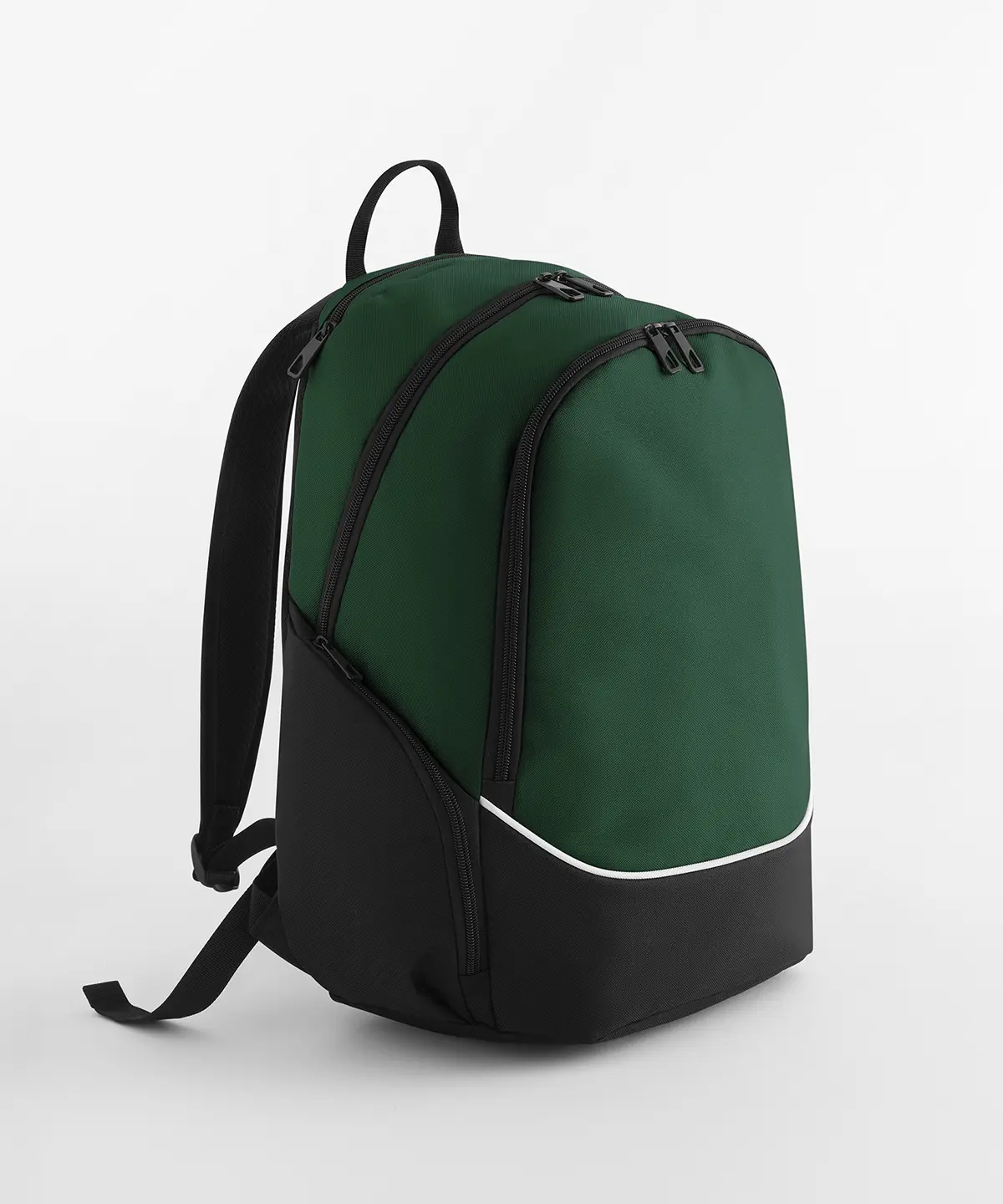 Quadra Teamwear backpack