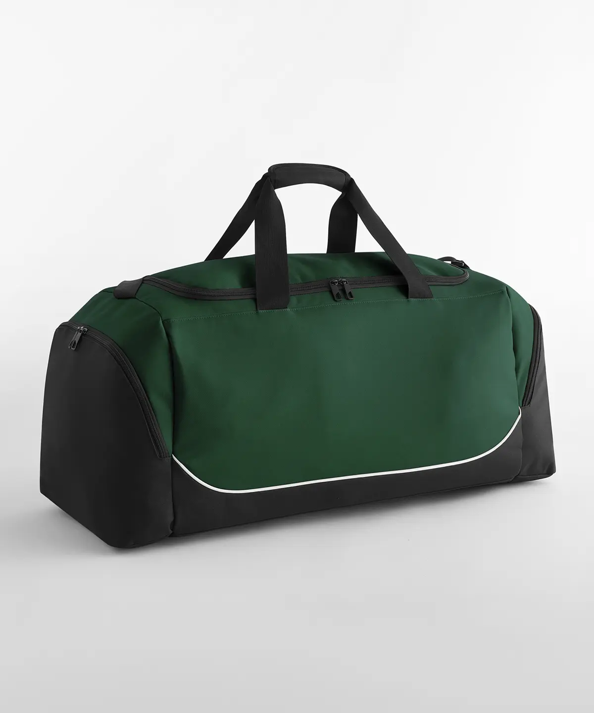 Quadra Teamwear large holdall