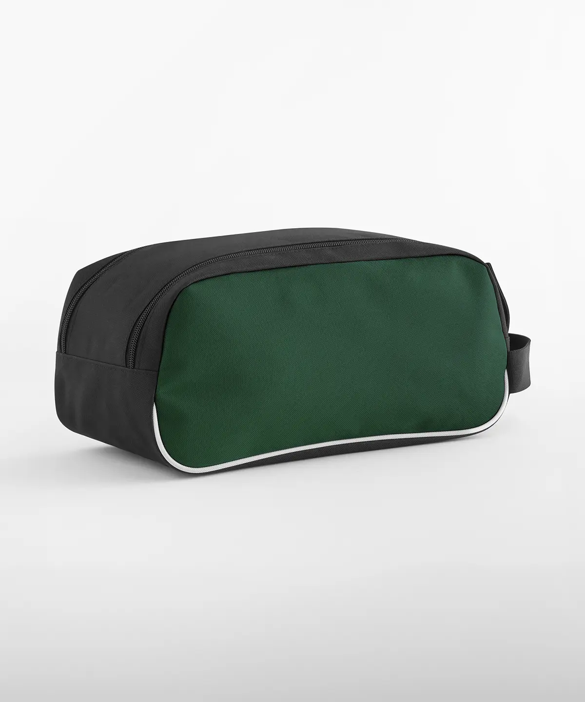 Quadra Teamwear shoe bag