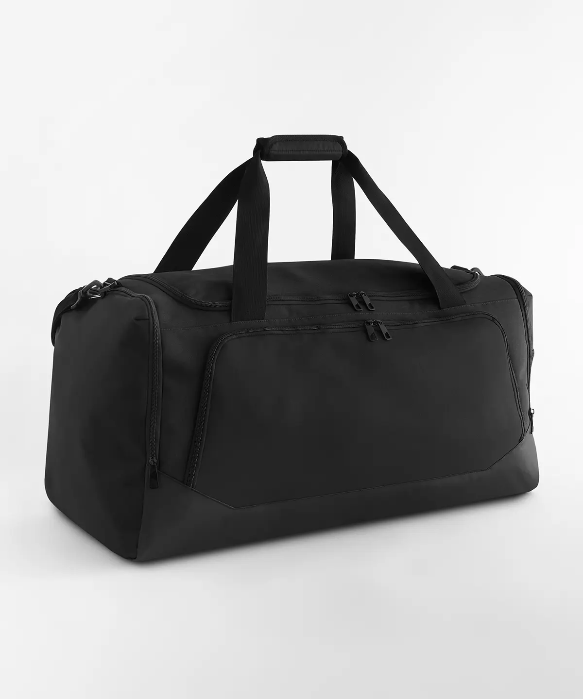 Quadra Pro team large holdall