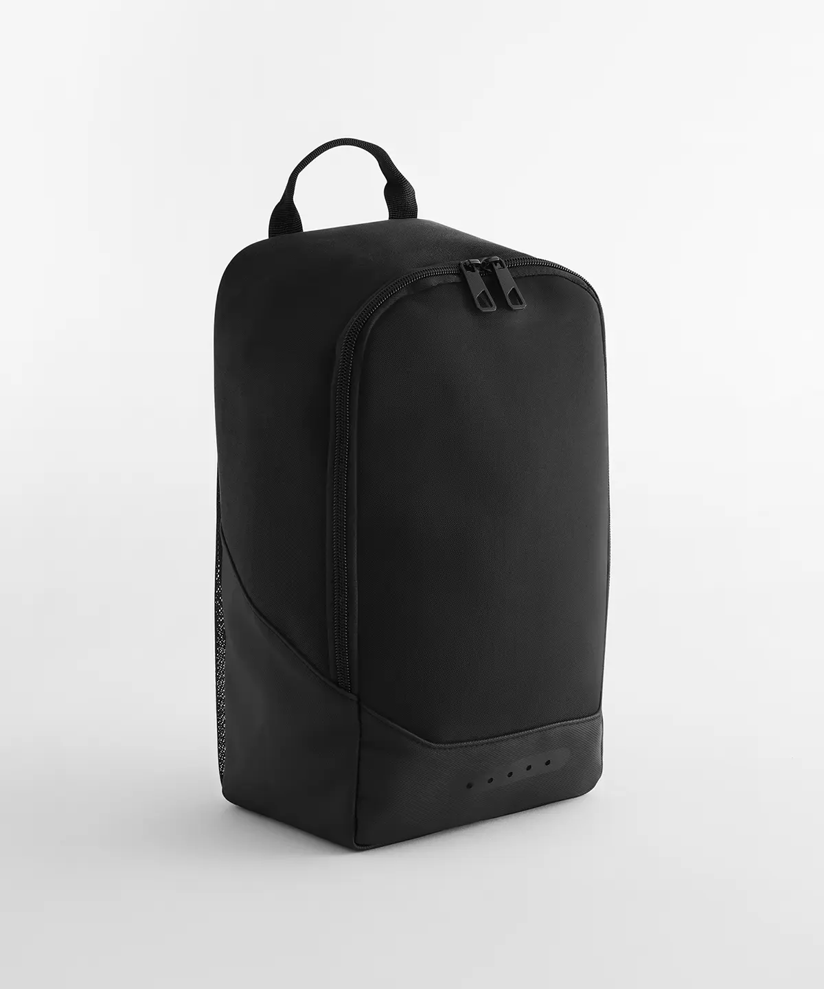 Quadra Pro team shoe bag