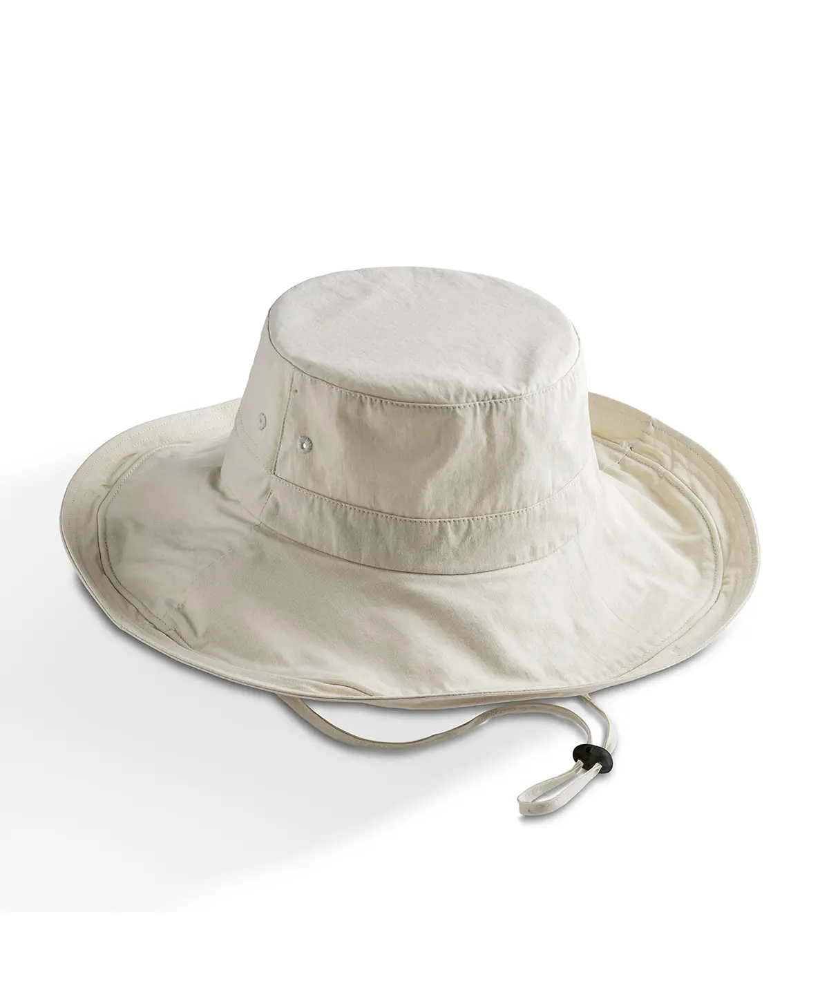 Result Headwear Outback hat