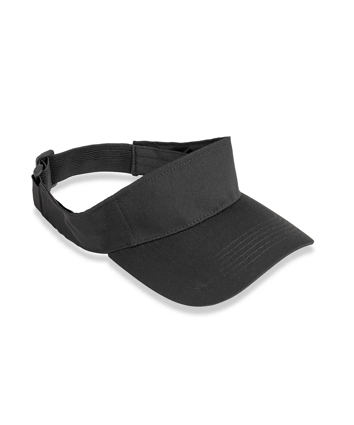 Result Recycled Recycled sport visor