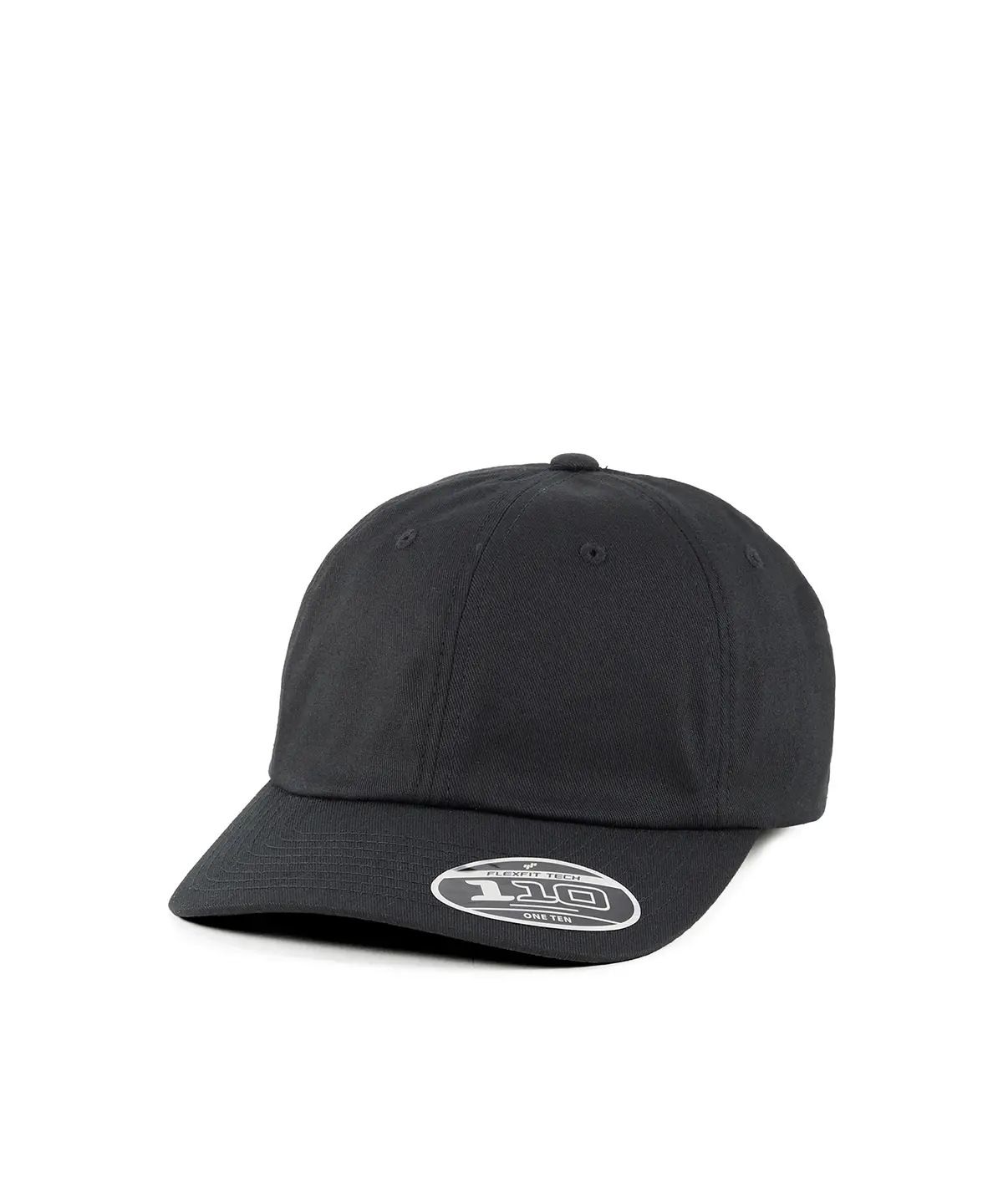 Flexfit 110 Dad cap