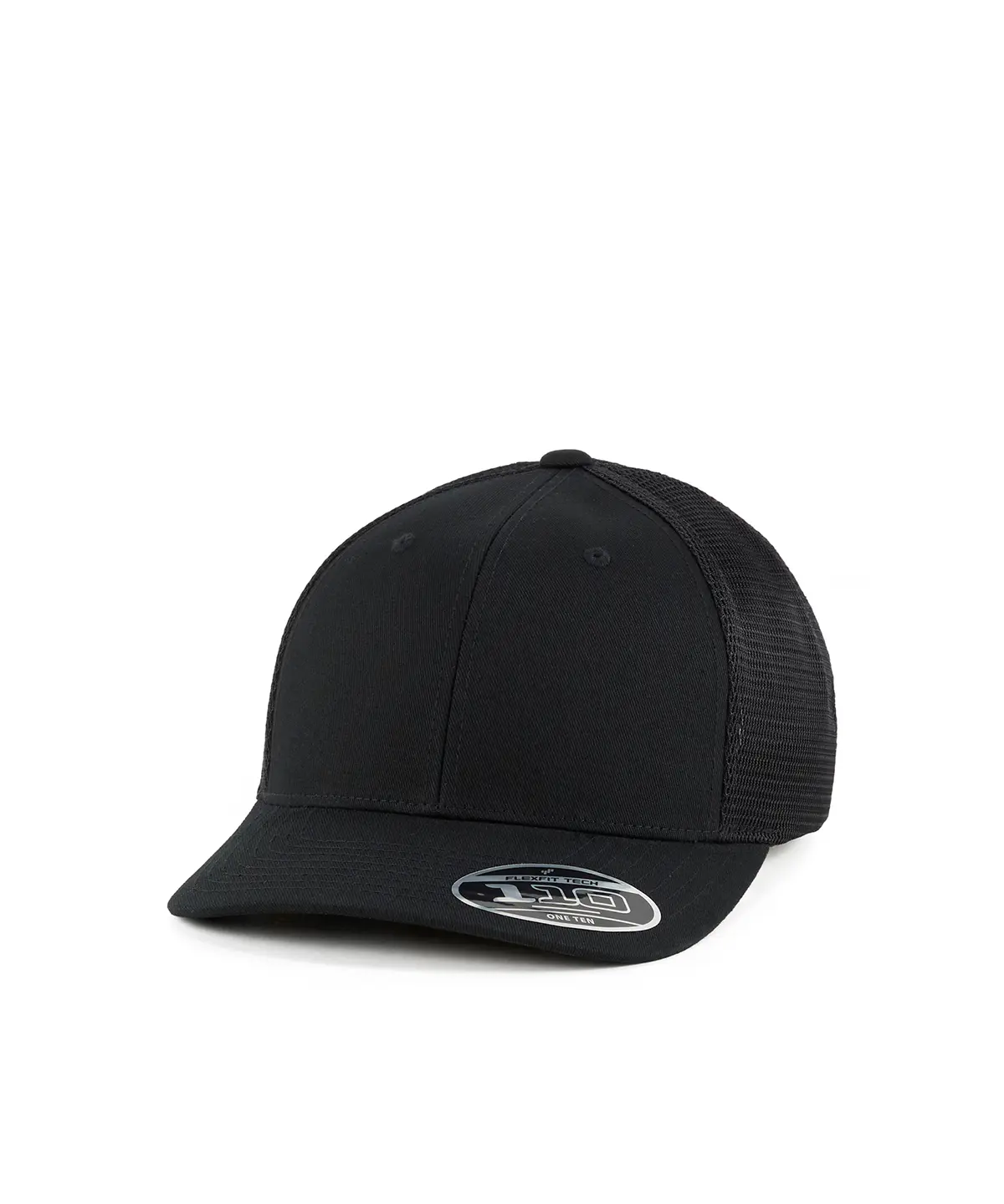 Flexfit 110 Dia double mesh trucker