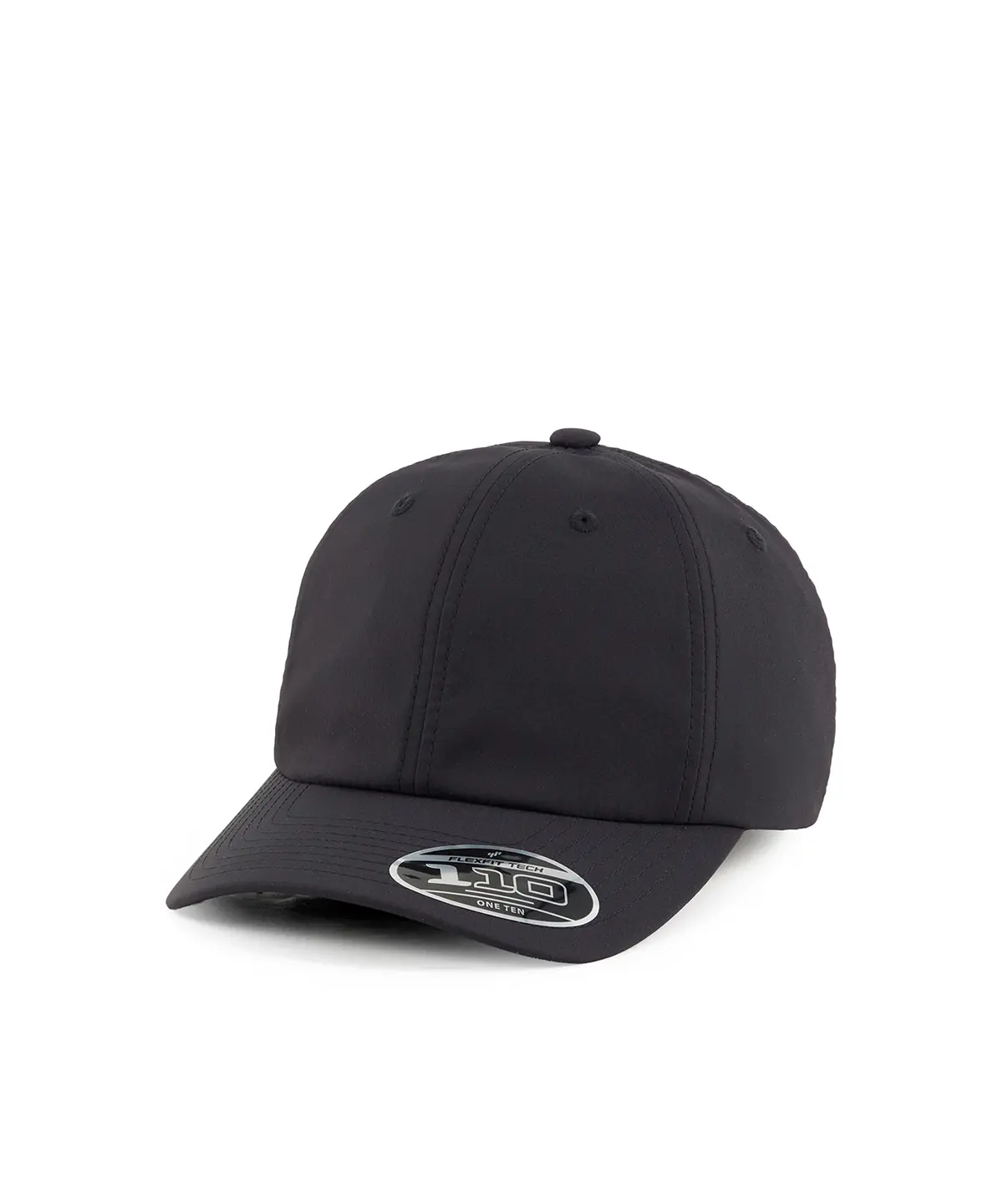 Flexfit 110 Performance cap