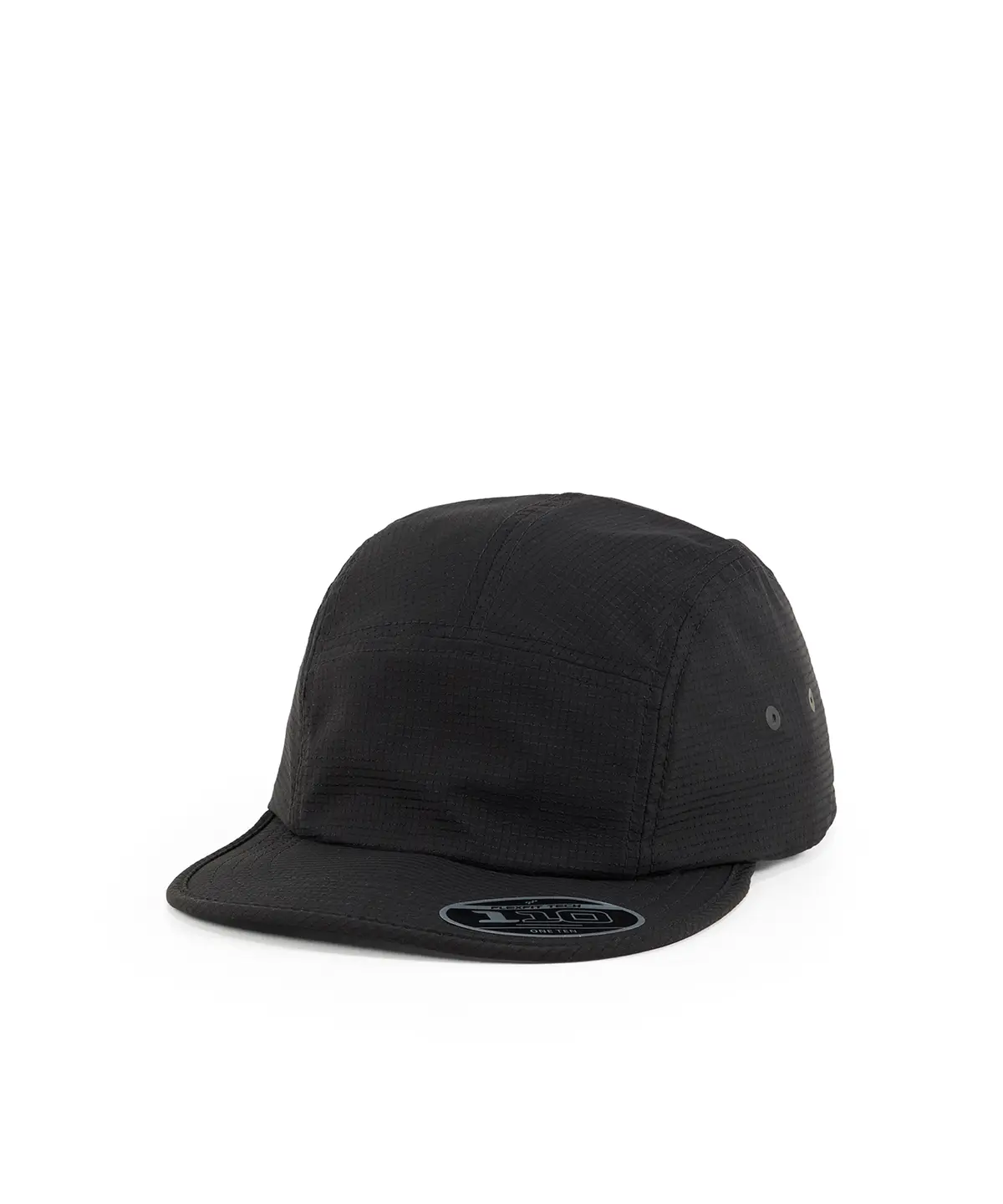Flexfit 110 Running cap