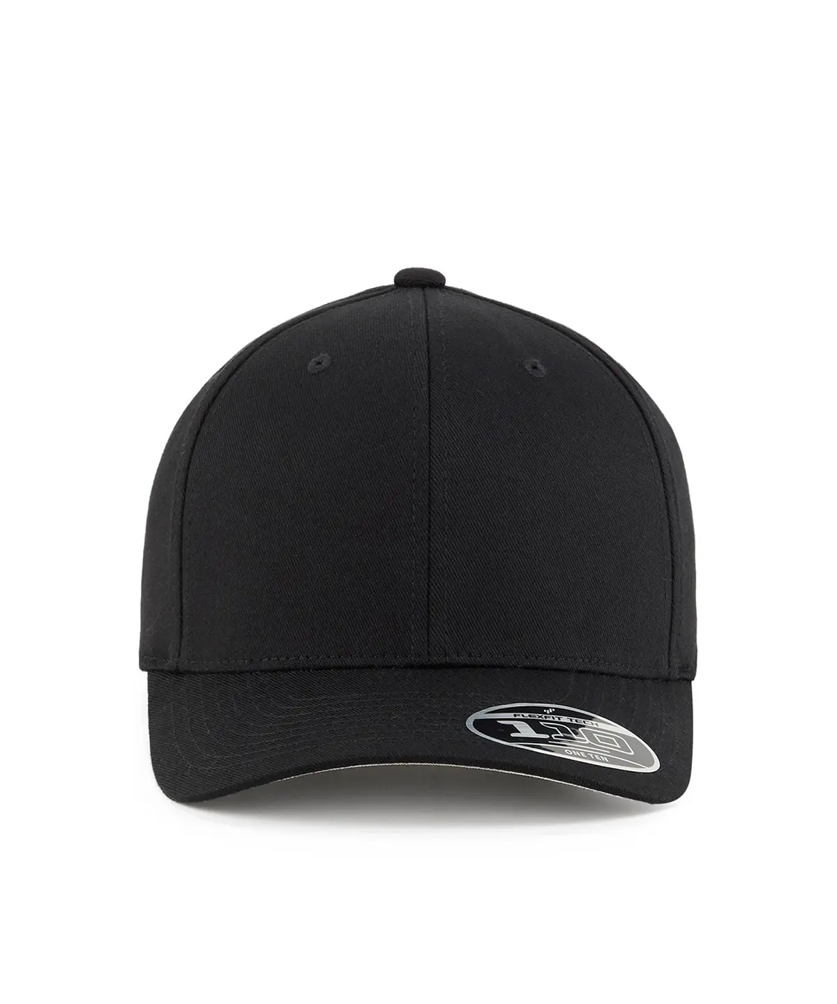 Flexfit Wooly combed snapback