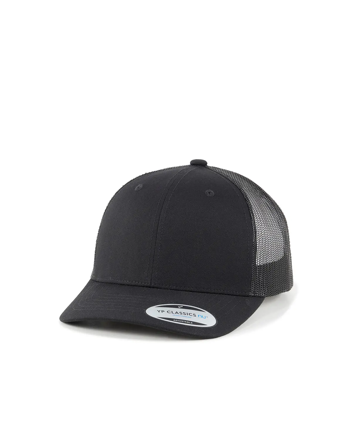 Flexfit YP Classics NU