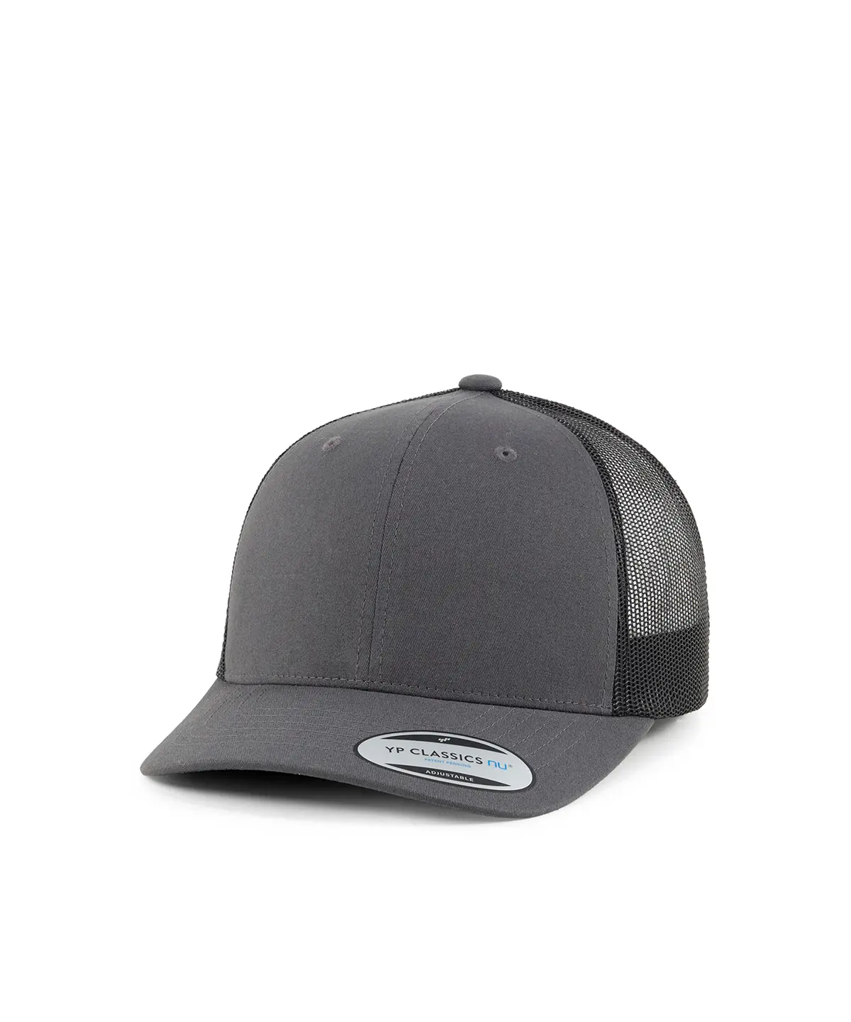 Flexfit YP Classics NU 2-tone