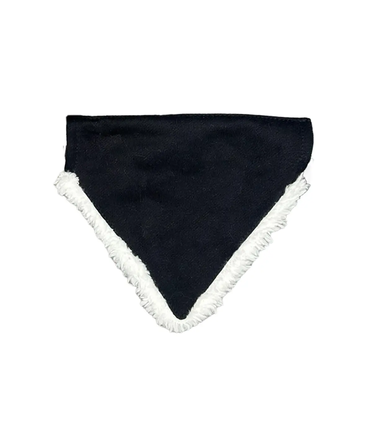 Portman & Pooch Dog’s Christmas bandana
