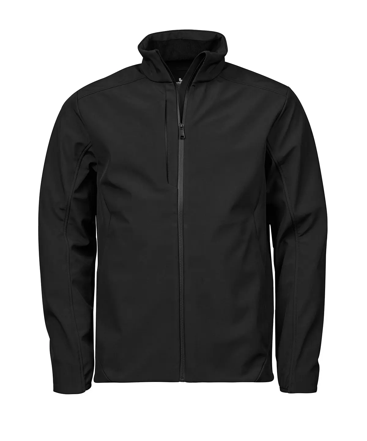 Tee Jays Performance softshell (9520)