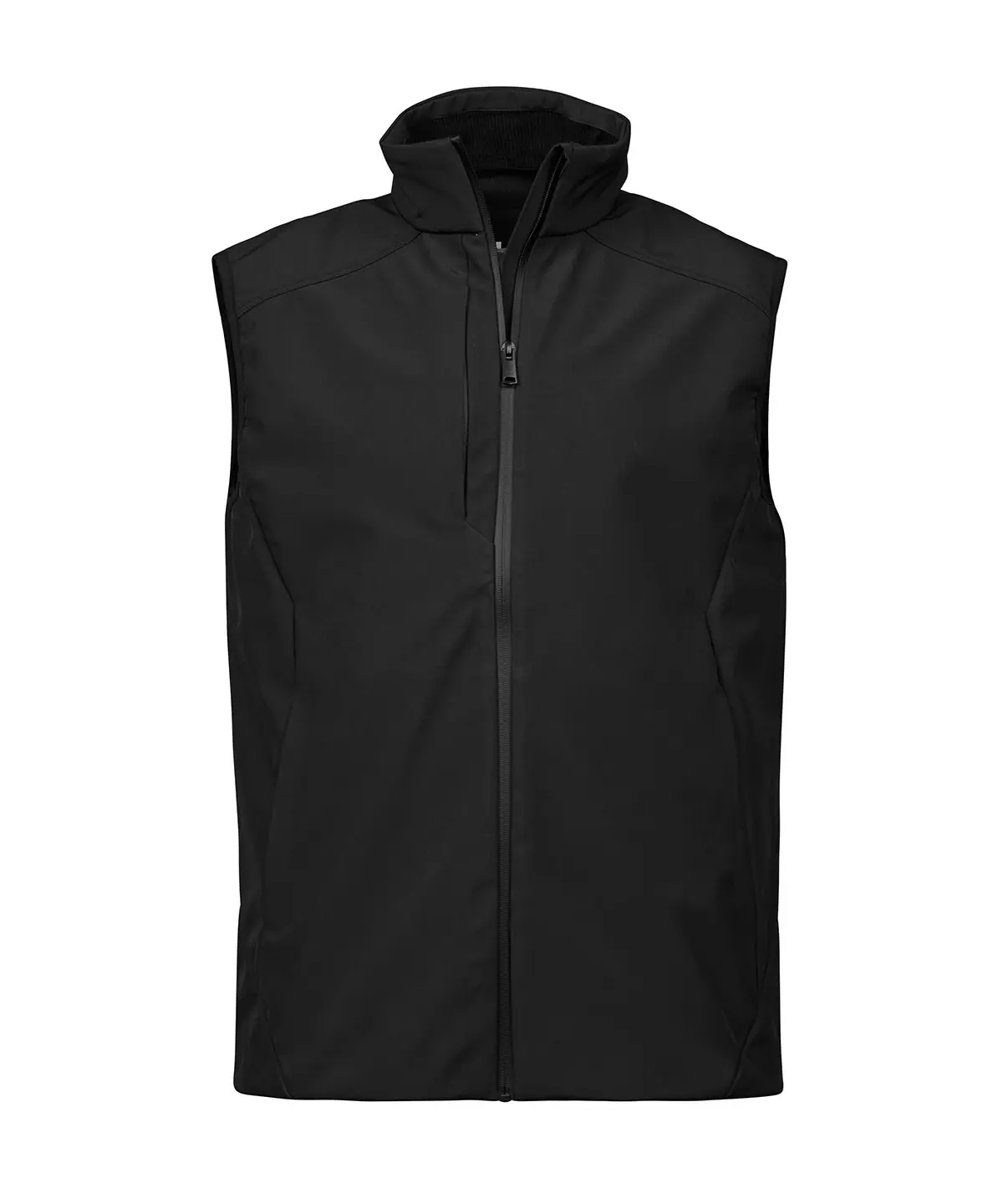 Tee Jays Performance softshell bodywarmer (9522)