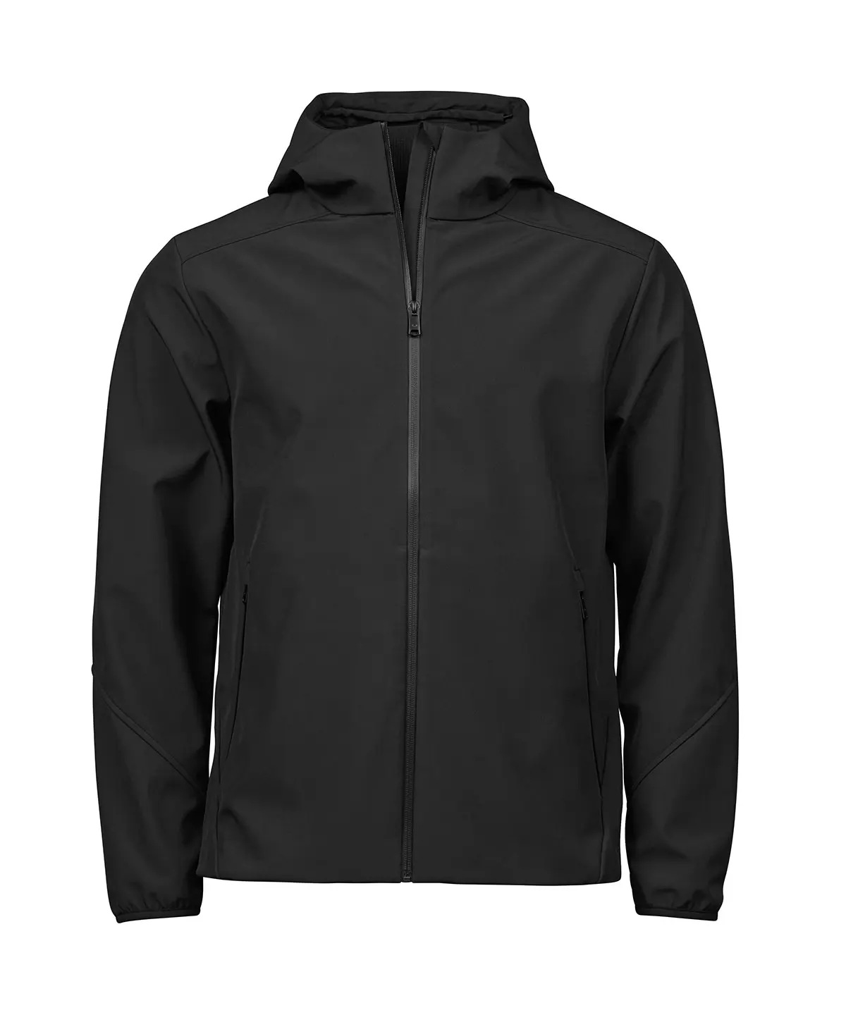Tee Jays Performance hooded softshell (9524)