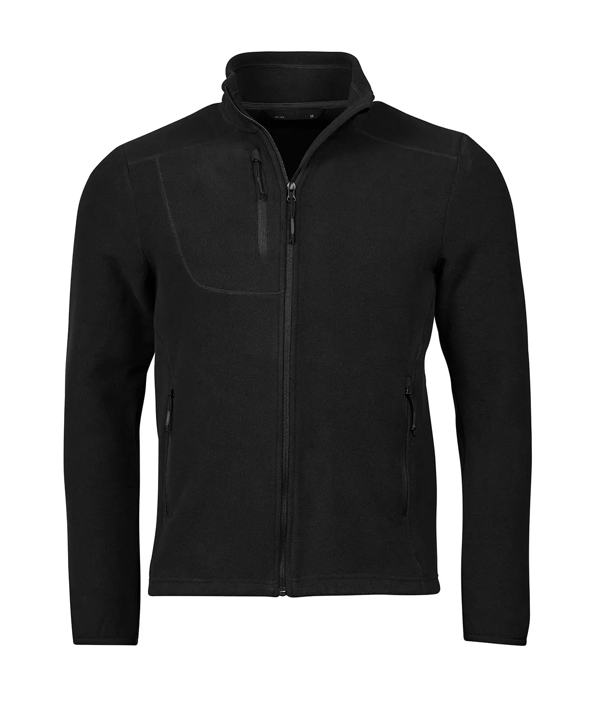 Tee Jays Trail fleece (9130)