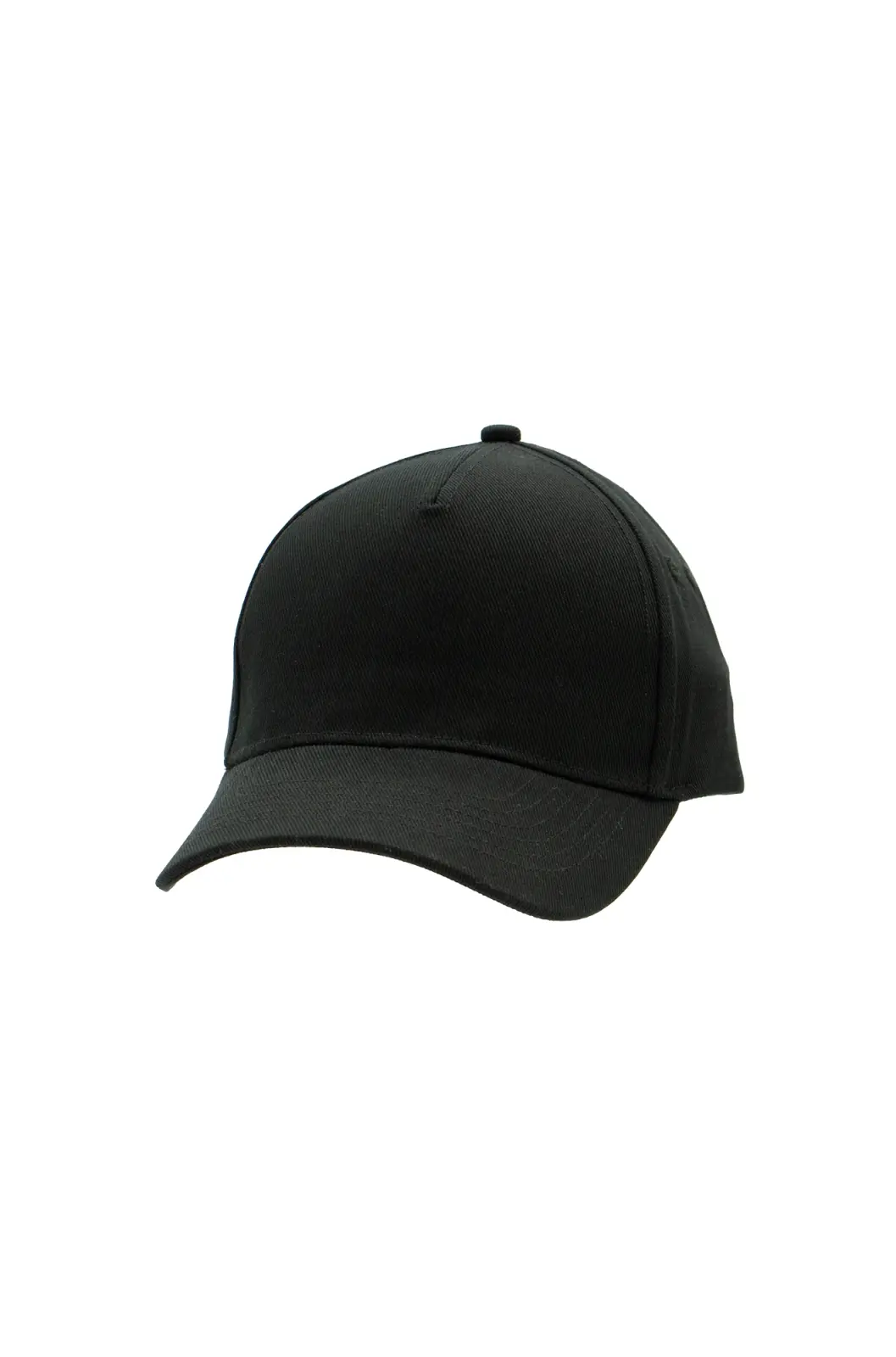 Uneek Classic 5 Panel Cap